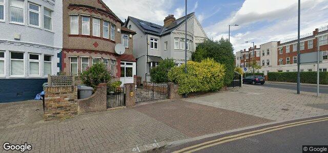 Larawan ng 2 Donnington Road sa Winnipeg, Manitoba