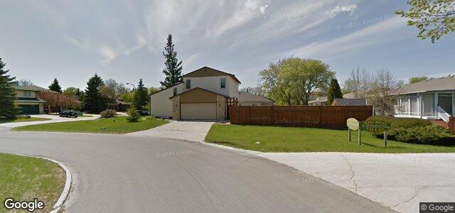 Larawan ng 2 Elmridge Cove sa Winnipeg, Manitoba