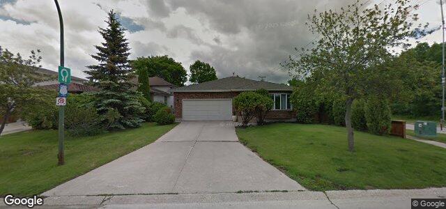Larawan ng 2 Huddersfield Place sa Winnipeg, Manitoba
