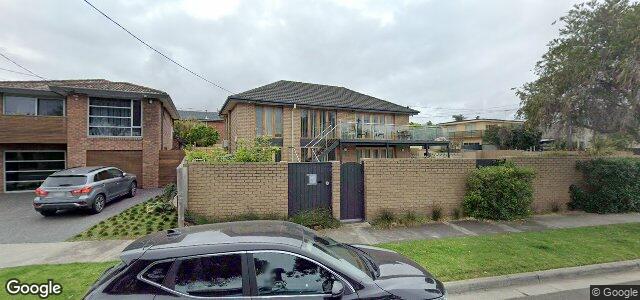 Larawan ng 2 Milan Street sa Winnipeg, Manitoba