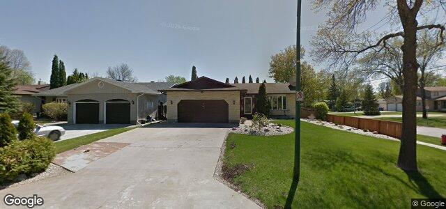 Larawan ng 2 Oswald Bay sa Winnipeg, Manitoba