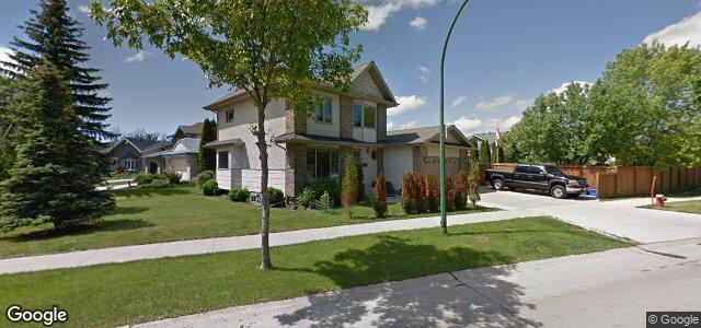 Larawan ng 2 Shoreham Bay sa Winnipeg, Manitoba