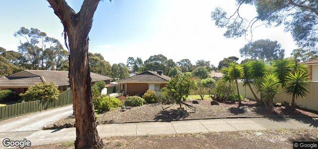 Larawan ng 2 Stonehaven Close sa Winnipeg, Manitoba