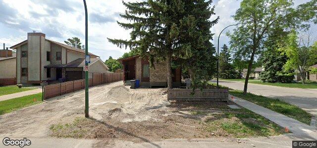 Larawan ng 2 Woodfield Bay sa Winnipeg, Manitoba