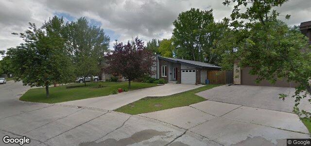 Larawan ng 20 Evesham Key sa Winnipeg, Manitoba