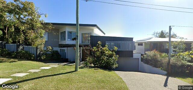 22 Apex Street ਦੀ ਫੋਟੋ, ਵਿਨੀਪਿਗ, ਮੈਨੀਟੋਬਾ