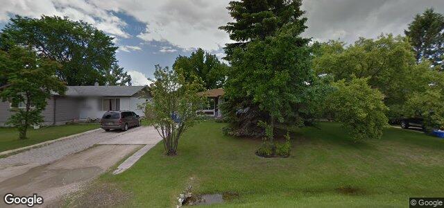 Larawan ng 22 Ascot Bay sa Winnipeg, Manitoba