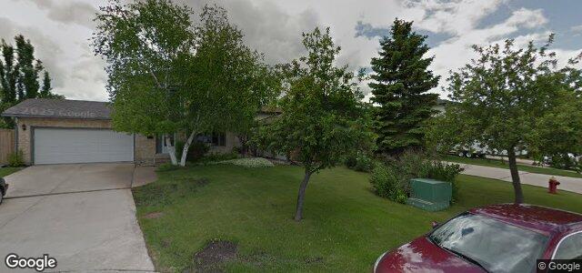 Larawan ng 22 Huddersfield Place sa Winnipeg, Manitoba