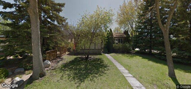 Larawan ng 22 Oswald Bay sa Winnipeg, Manitoba