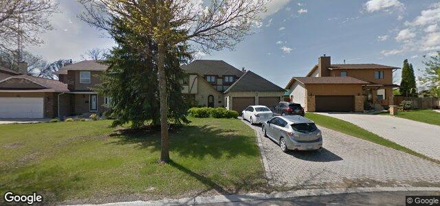 Larawan ng 22 Shoreham Bay sa Winnipeg, Manitoba