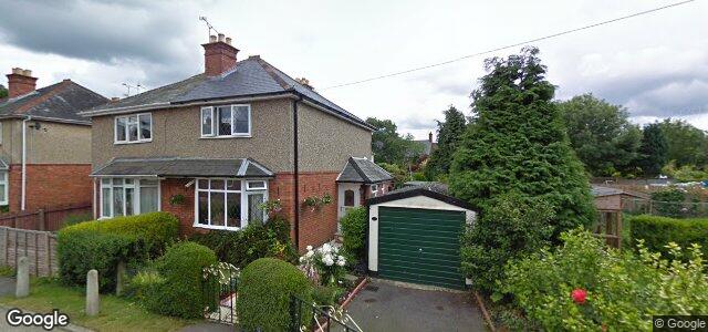 Larawan ng 22 Woodstock Lane sa Winnipeg, Manitoba