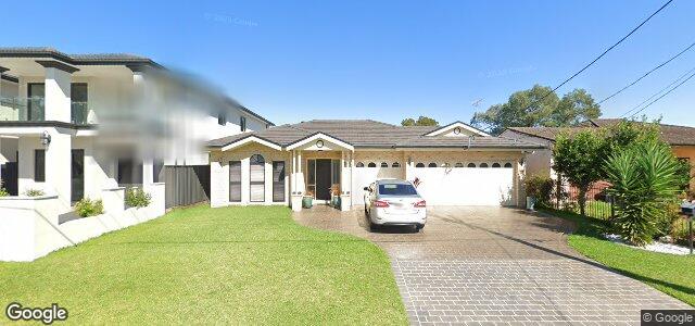 Larawan ng 23 Apex Street sa Winnipeg, Manitoba