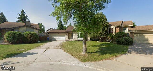 23 Swansea Cove ਦੀ ਫੋਟੋ, ਵਿਨੀਪਿਗ, ਮੈਨੀਟੋਬਾ