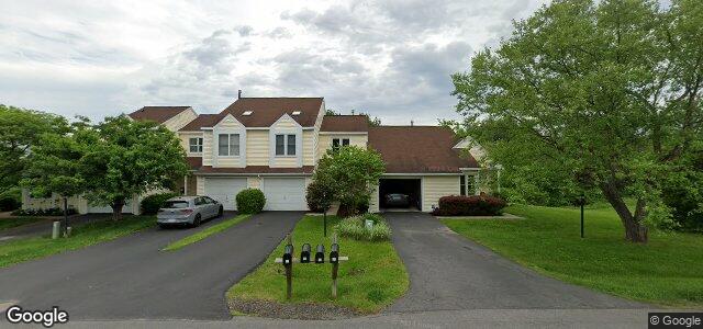 Larawan ng 23 Whitetail Drive sa Winnipeg, Manitoba