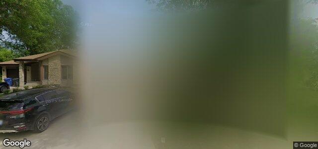 Larawan ng 23 Woodchester Bay sa Winnipeg, Manitoba