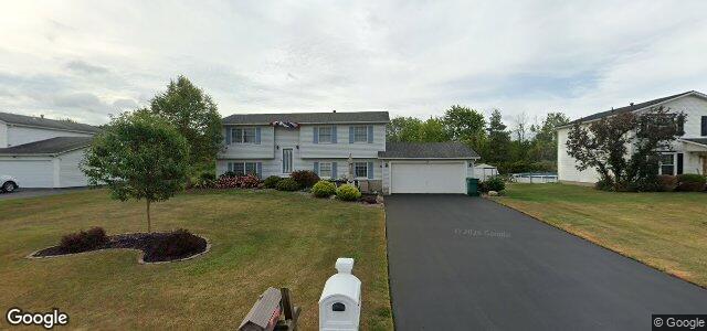 Larawan ng 23 Woodstock Lane sa Winnipeg, Manitoba