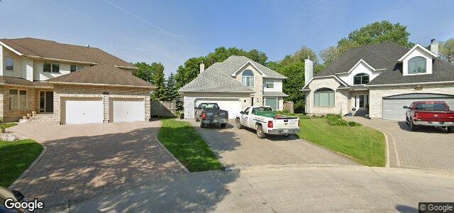 Larawan ng 24 Olinyk Cove sa Winnipeg, Manitoba