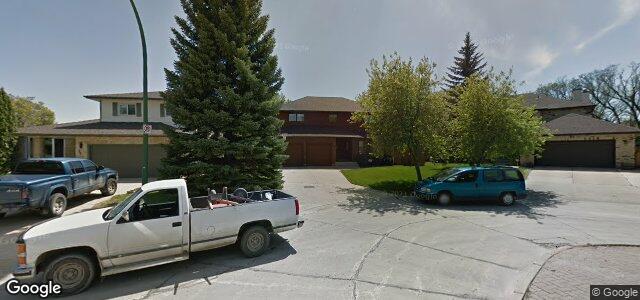 Larawan ng 24 Ronse Cove sa Winnipeg, Manitoba