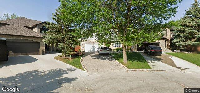 Larawan ng 24 Turcotte Cove sa Winnipeg, Manitoba