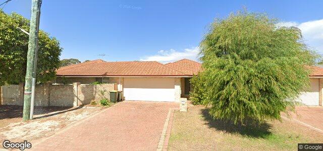 Larawan ng 24 Woodchester Place sa Winnipeg, Manitoba