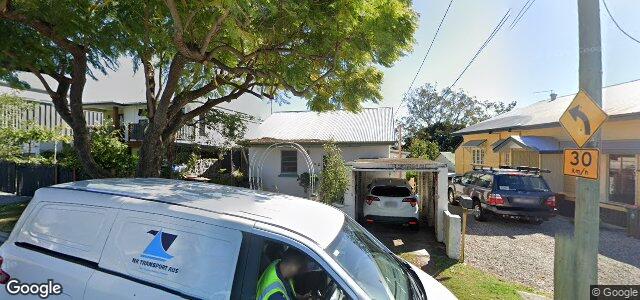 Larawan ng 26 Apex Street sa Winnipeg, Manitoba