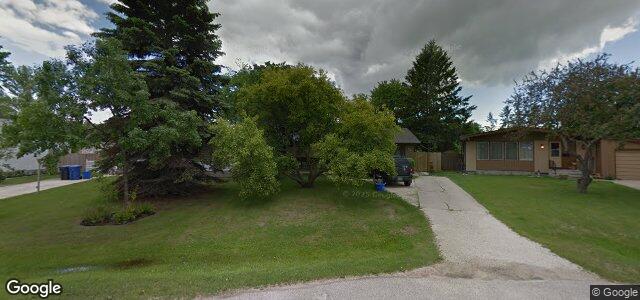 Larawan ng 26 Ascot Bay sa Winnipeg, Manitoba