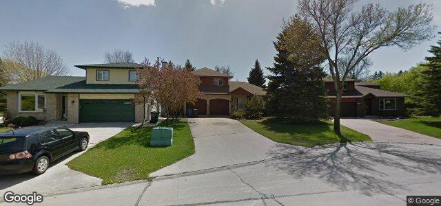 Larawan ng 26 Elmridge Cove sa Winnipeg, Manitoba