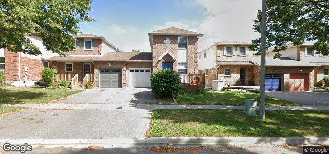 Larawan ng 26 Hewitt Crescent sa Winnipeg, Manitoba