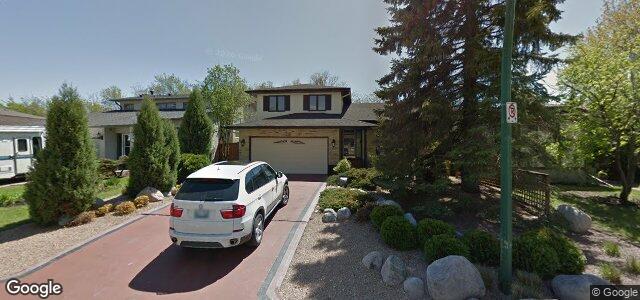 Larawan ng 26 Oswald Bay sa Winnipeg, Manitoba