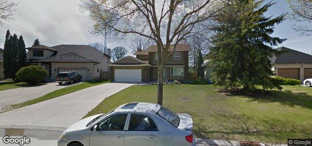 Larawan ng 26 Shoreham Bay sa Winnipeg, Manitoba