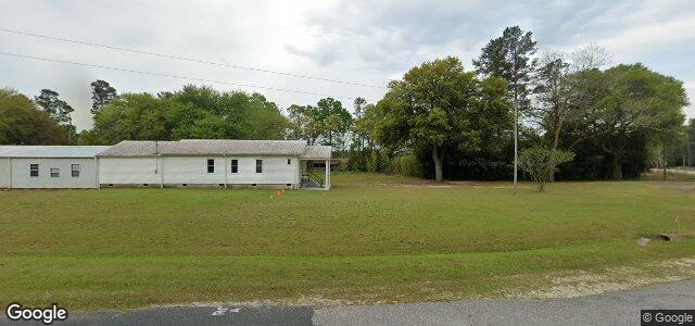 Larawan ng 26 Whitetail Drive sa Winnipeg, Manitoba