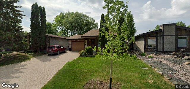 Larawan ng 26 Woodchester Bay sa Winnipeg, Manitoba