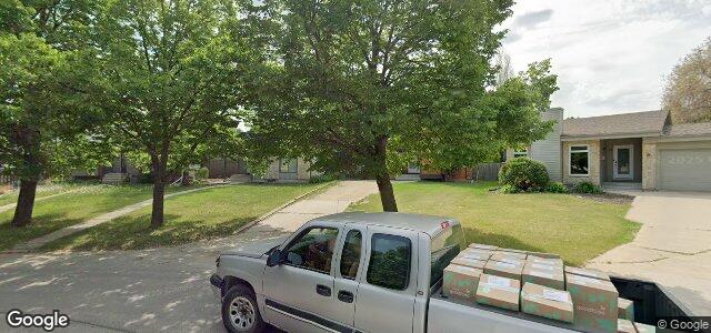 Larawan ng 26 Woodfield Bay sa Winnipeg, Manitoba