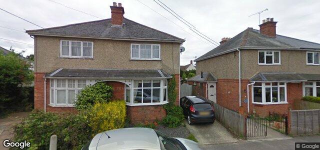 Larawan ng 26 Woodstock Lane sa Winnipeg, Manitoba