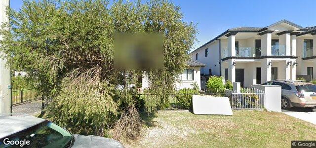 Larawan ng 27 Apex Street sa Winnipeg, Manitoba