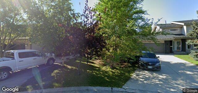 Larawan ng 27 Drayton Bay sa Winnipeg, Manitoba