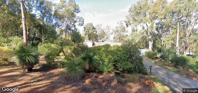 Larawan ng 27 Hookway Crescent sa Winnipeg, Manitoba