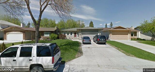 Larawan ng 27 Oswald Bay sa Winnipeg, Manitoba