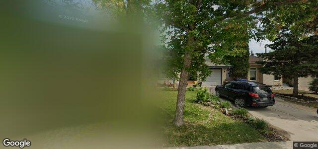 Larawan ng 27 Woodchester Bay sa Winnipeg, Manitoba