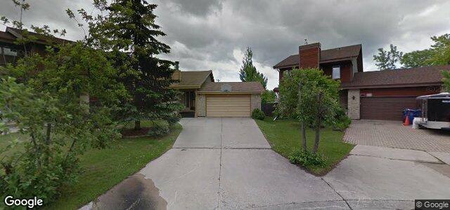 Larawan ng 28 Evesham Key sa Winnipeg, Manitoba