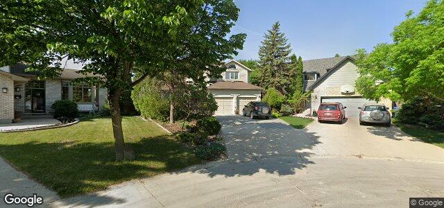 Larawan ng 28 Gnapp Cove sa Winnipeg, Manitoba