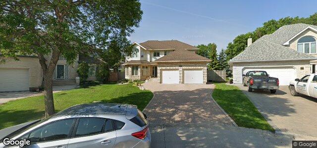 Larawan ng 28 Olinyk Cove sa Winnipeg, Manitoba