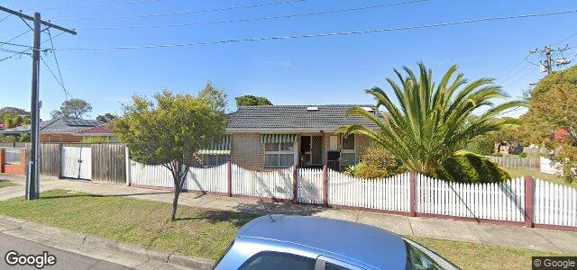 Larawan ng 3 Apex Street sa Winnipeg, Manitoba