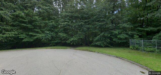 Larawan ng 3 Fawn Place sa Winnipeg, Manitoba