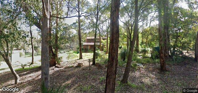 Larawan ng 3 Hookway Crescent sa Winnipeg, Manitoba