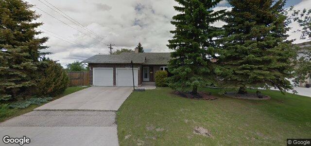 Larawan ng 3 Huddersfield Place sa Winnipeg, Manitoba