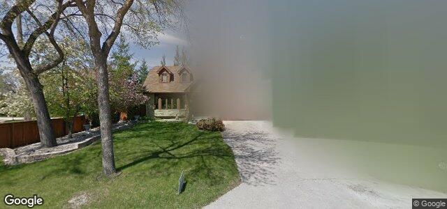 Larawan ng 3 Oswald Bay sa Winnipeg, Manitoba