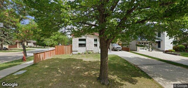 Larawan ng 3 Woodfield Bay sa Winnipeg, Manitoba