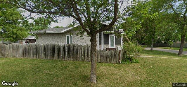 Larawan ng 3 Woodview Bay sa Winnipeg, Manitoba