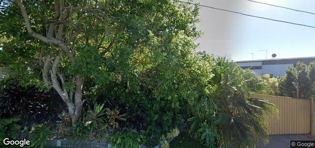 Larawan ng 30 Apex Street sa Winnipeg, Manitoba